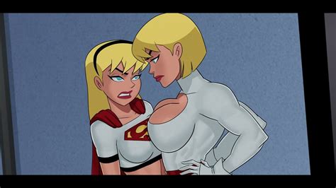 something unlimited android build 89|Something Unlimited [v2.4.6 + Guide + Save + Themyscira v1.0 .